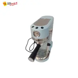 اسپرسوساز بارنی مدل BI 7007