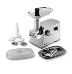 چرخ گوشت پاناسونیک مدل MK-MG1700