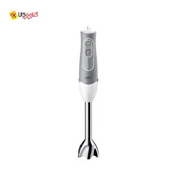 گوشت کوب برقی براون مدل mq500