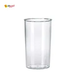 گوشت کوب برقی براون مدل mq500