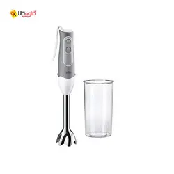 گوشت کوب برقی براون مدل mq500