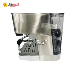 اسپرسوساز نیکایی مدل NEM 230A