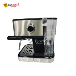 اسپرسوساز نیکایی مدل NEM 1990A