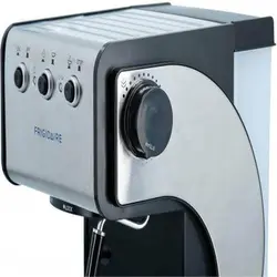 اسپرسوساز فریجیدر مدل FD7189