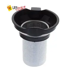 دستگاه چای ساز فوما مدل FU-770