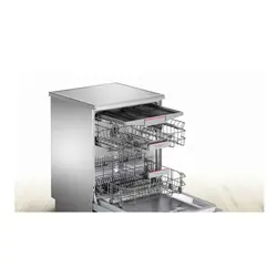 ظرفشویی بوش 14 نفره  مدل SMS46NW03E