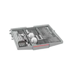 ظرفشویی بوش 14 نفره  مدل SMS46NW03E