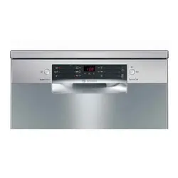 ظرفشویی بوش 14 نفره  مدل SMS46NW03E