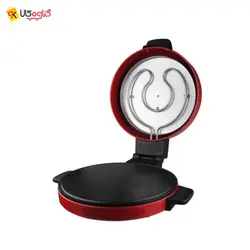 گوشت‌ کوب برقی مایدیا مدل MJ-BH40C1