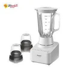 گوشت‌ کوب برقی مایدیا مدل MJ-BH40C1