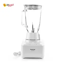 گوشت‌ کوب برقی مایدیا مدل MJ-BH40C1