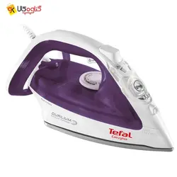 گوشت‌ کوب برقی مایدیا مدل MJ-BH40C1