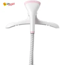 گوشت‌ کوب برقی مایدیا مدل MJ-BH40C1