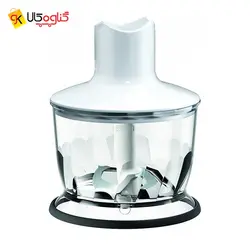 گوشت‌ کوب برقی مایدیا مدل MJ-BH40C1