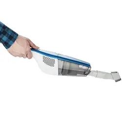 گوشت‌ کوب برقی مایدیا مدل MJ-BH40C1