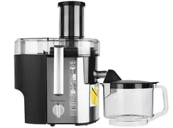 گوشت‌ کوب برقی مایدیا مدل MJ-BH40C1