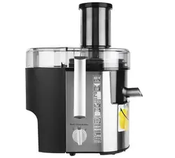 گوشت‌ کوب برقی مایدیا مدل MJ-BH40C1