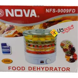 گوشت‌ کوب برقی مایدیا مدل MJ-BH40C1