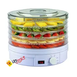 گوشت‌ کوب برقی مایدیا مدل MJ-BH40C1