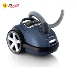 گوشت‌ کوب برقی مایدیا مدل MJ-BH40C1