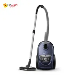 گوشت‌ کوب برقی مایدیا مدل MJ-BH40C1