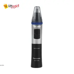 موزن گوش و بینی پاناسونیک مدل ER-GN30 - فروشگاه اینترنتی گناوه کالا