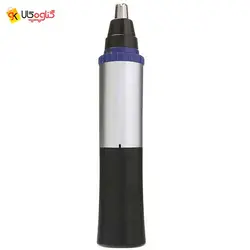 موزن گوش و بینی پاناسونیک مدل ER-GN30 - فروشگاه اینترنتی گناوه کالا