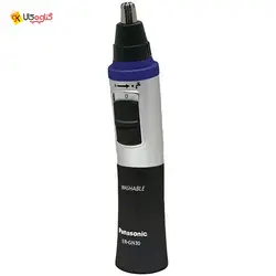 موزن گوش و بینی پاناسونیک مدل ER-GN30 - فروشگاه اینترنتی گناوه کالا