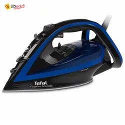 اتو بخار تفال مدل FV 56888