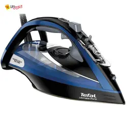 اتو بخار تفال مدل FV 56888