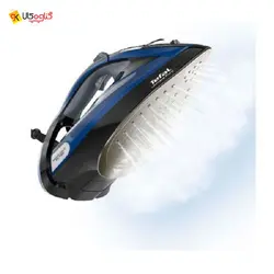 اتو بخار تفال مدل FV 56888