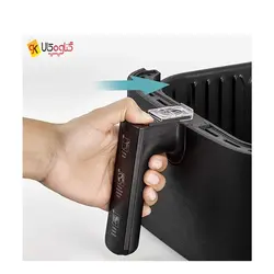 سرخ کن بلک اند دکر مدلAF700-B5