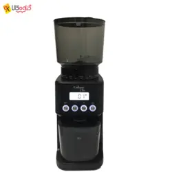 آسیاب قهوه یونیک لایف UL-CG019S