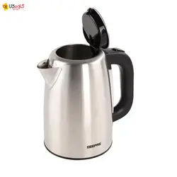 چای ساز دیجیتال جیپاس مدل 38045