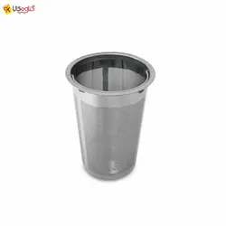 چای ساز فلر مدل TS 113