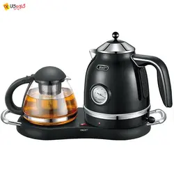 چای ساز مایر مدل MR_1565