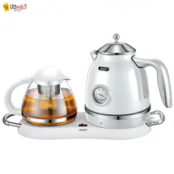 چای ساز مایر مدل MR_1565