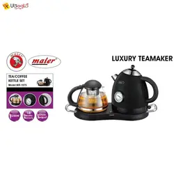 چای ساز مایر مدل MR-1575
