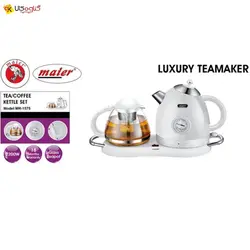 چای ساز مایر مدل MR-1575
