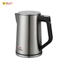 کتری برقی مباشی مدل ME-KT1110 GBU - فروشگاه اینترنتی گناوه کالا