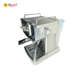 اسپرسوساز یونیک لایف مدل UL-8933