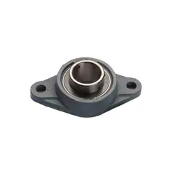 یاتاقان (هوزینگ) مدل UCFL210 با قطر 50 میلیمتر