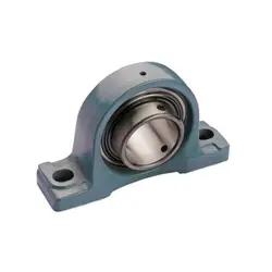 یاتاقان (هوزینگ) مدل UCP205 با قطر 25 میلیمتر