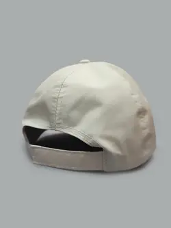 کلاه کپ شمعی سفید Nike کد 2435