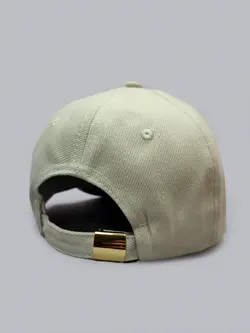 کلاه کپ Adidas رنگ سبز لاکچری اصل کد 2597