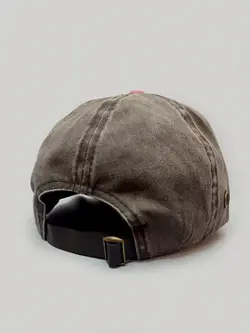 کلاه کپ جین سنگ شور United Kingdom کد 2043