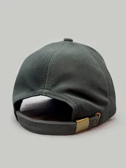 کلاه کپ برند UNDER AMOUR طوسی کد 6115