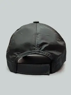 کلاه کپ شمعی طرح نایک نوک مدادی کد 1401