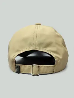 کلاه کپ اورجینال ویتنامی Nike رنگ خاکی کد 5302
