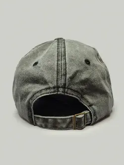 کلاه کپ جین سنگشور Miami Beach اصل کد 5880